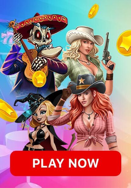 Best Online Games  - New Online Slots for Real Money - Play Pokies Online With Free Spins {YEAR}